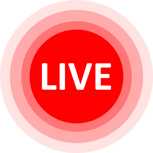 Guys Jerking Off On Webcam